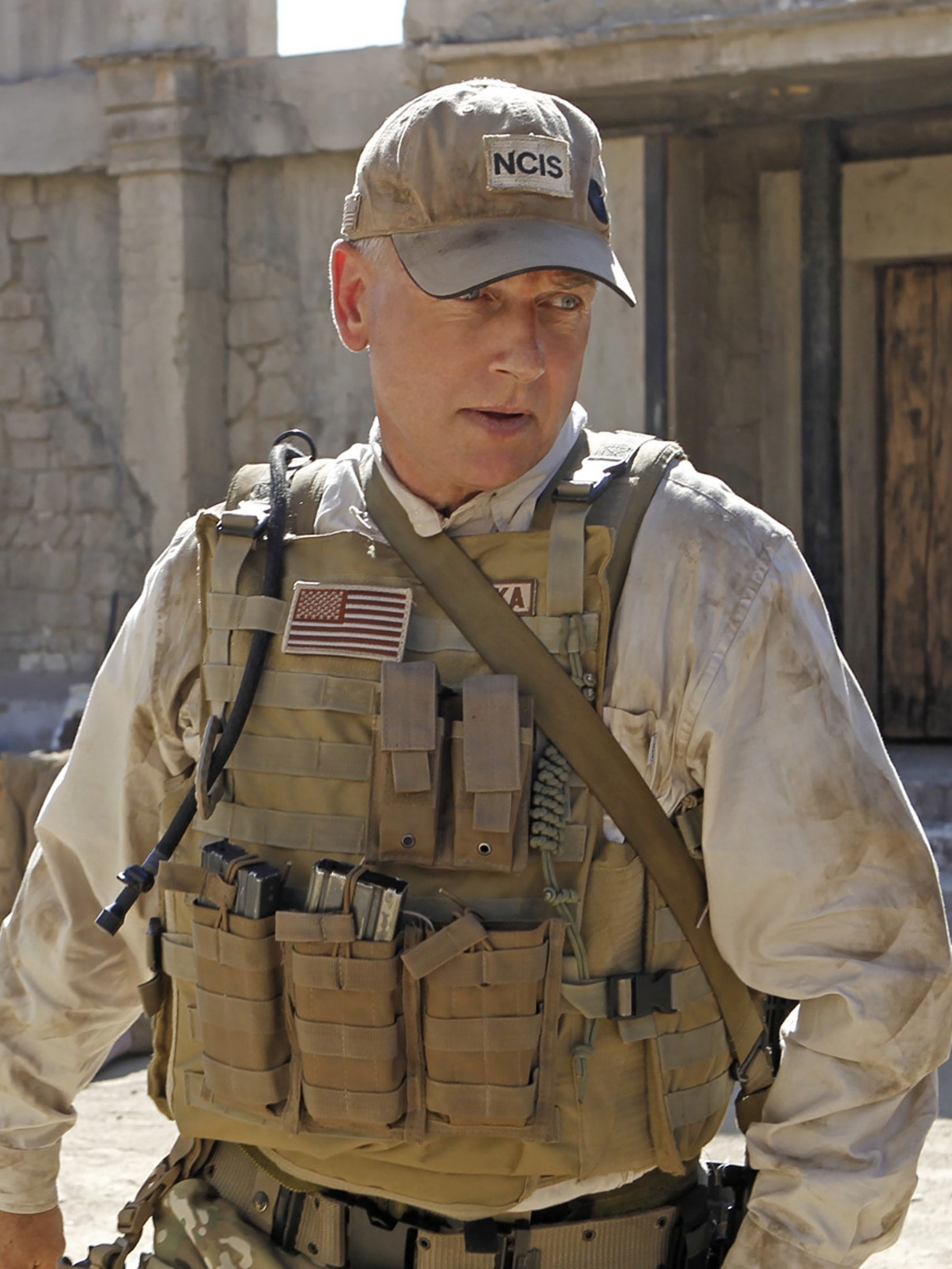 NCIS: Season 9, Episode 9 - Rotten Tomatoes